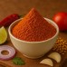 Goan Curry Carnival Masala Powder